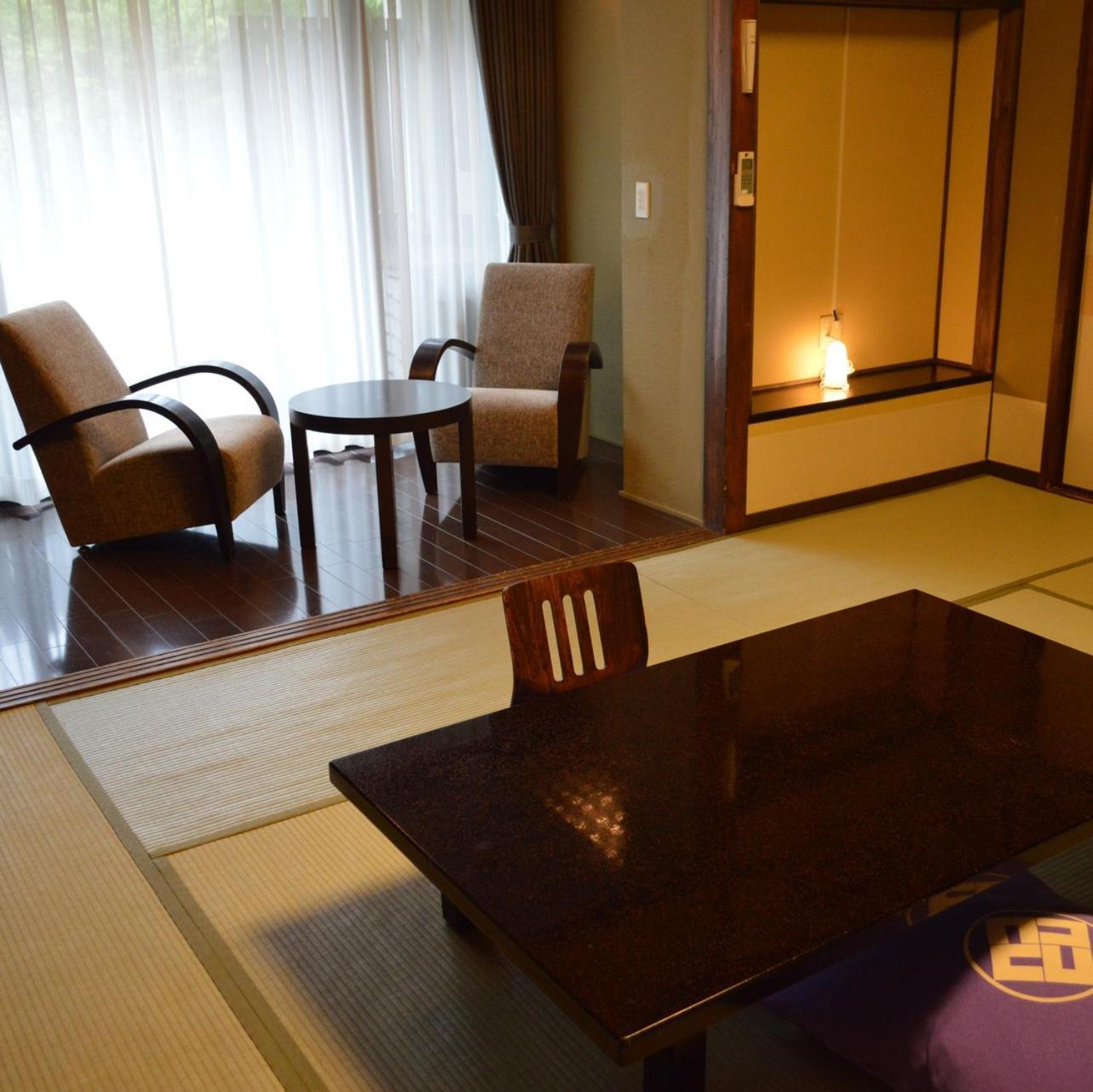 Hotel Kotobukitei à Komono Extérieur photo