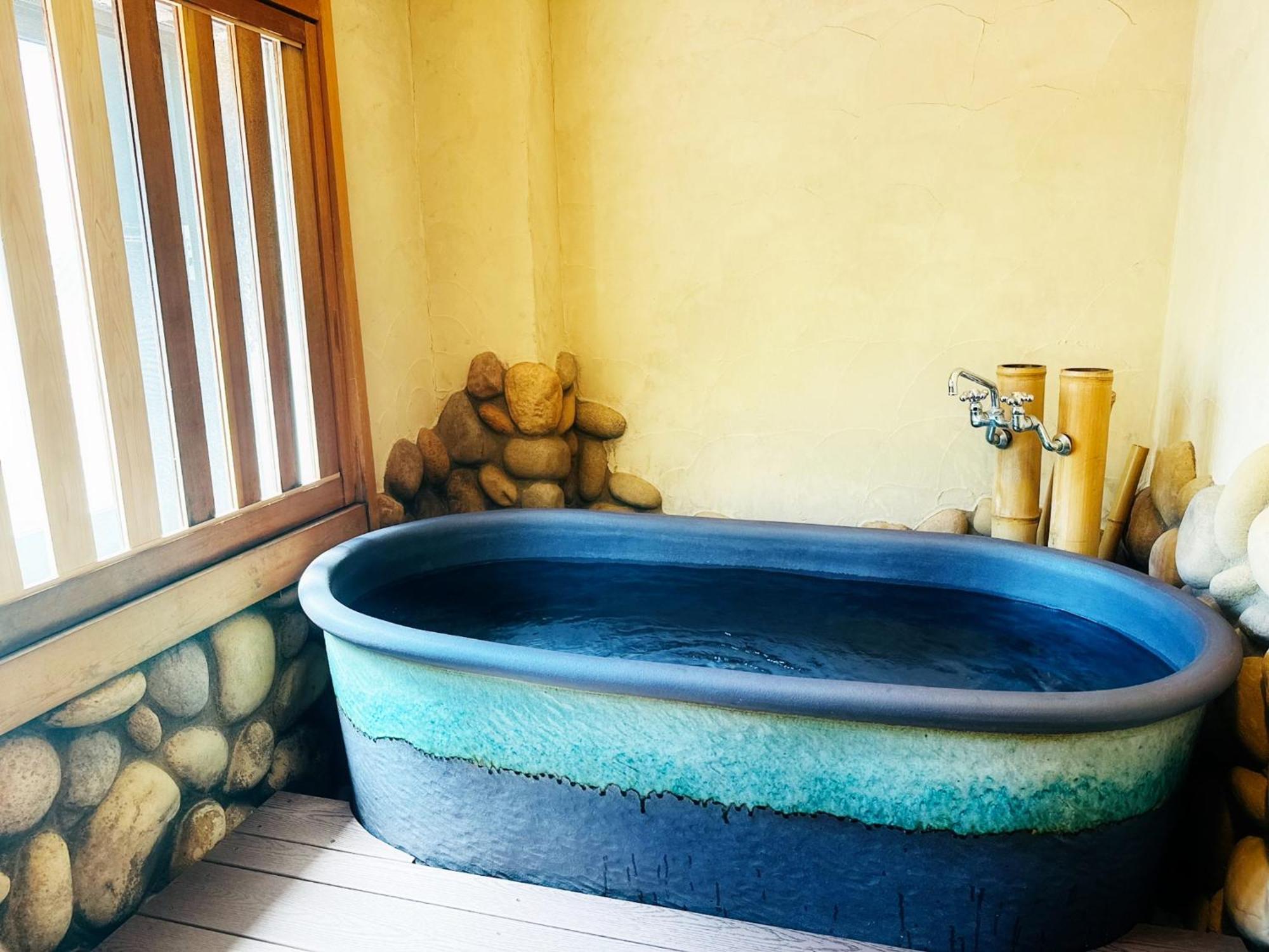 Hotel Kotobukitei à Komono Extérieur photo