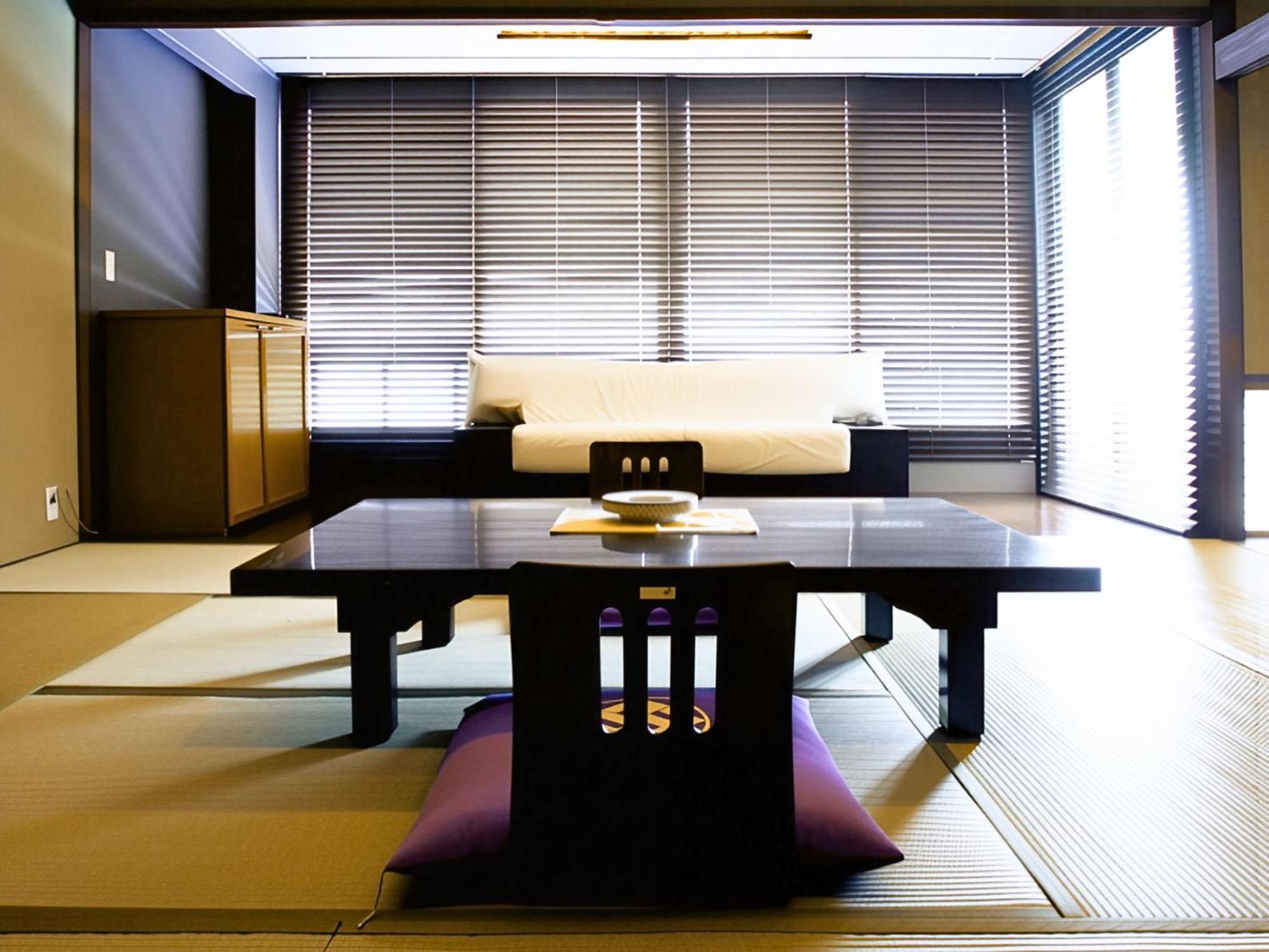 Hotel Kotobukitei à Komono Extérieur photo