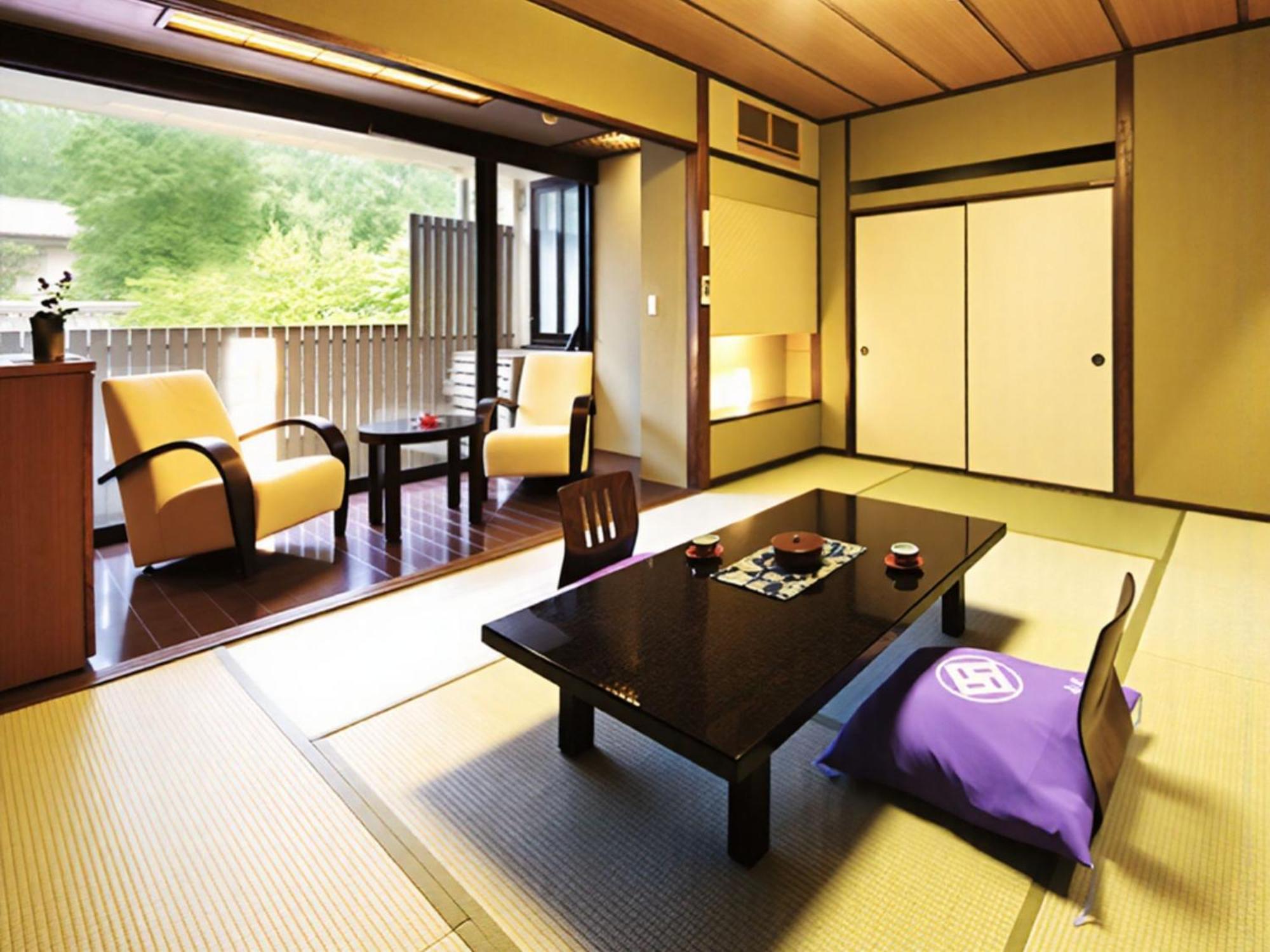 Hotel Kotobukitei à Komono Extérieur photo